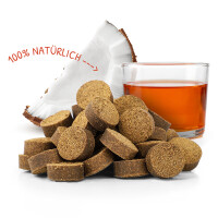 ReaVet Haut-Fell-Komplex Drops – 350g – Nat&uuml