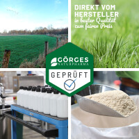 ReaVet Edle Auslese | versch. Größen 7