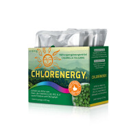 CHLORENERGY® Chlorella &ndas gallery 3_2nd