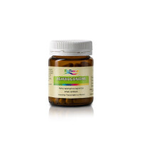 BioPure Ashwagandha – Standardisie gallery