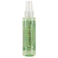 Fleshlight Wash – Reinigungsspray  gallery