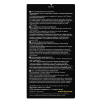 SKYN Extra Lubricated latexfreie Kondome – 40 % mehr G