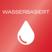 Durex Play Erdbeere – Gleitgel mit Erdbeer-Aroma (50 m