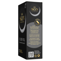 SKYN Close Feel latexfreie Kondome – engere Passform (