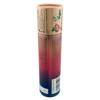GLYDE Dams Vanilla Lecktücher – vegan, hauchd&uum