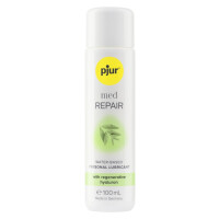 pjur med Repair Glide – Gl gallery 18_2nd