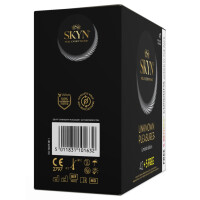 SKYN Unknown Pleasures latexfrei gallery 1_2nd