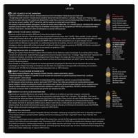 SKYN Unknown Pleasures latexfreier Kondom-Mix (42 + 5 gratis