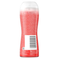 Durex Play 2in1 Massage Guarana  gallery 9_2nd