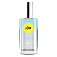 pjur INFINITY water-based &ndash gallery 15_2nd