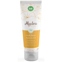 Hydra Plus – veganes Gleitgel mit  gallery