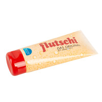 Flutschi Das Original – Hy gallery 27_2nd