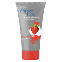 Frenchkiss Erdbeer – medizinisches gallery