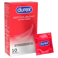 Durex Gefühlsecht Ultra D&u gallery 3_2nd