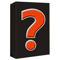 Sonderposten Drogerie – Überr gallery