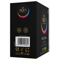 SKYN Selection+ 30+5 latexfreier gallery 2_2nd