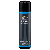 pjur Basic Waterbased – er gallery 14_2nd