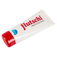 Flutschi Professional – ve gallery 28_2nd