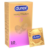 Durex Hautnah Extra Feucht Kondo gallery 5_2nd