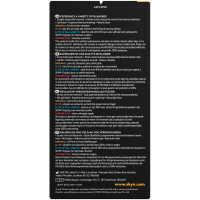 SKYN Selection+ latexfreier Kondom-Mix – 4 Sorten (10 
