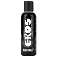 EROS Black Touch – Premium-Gleitge gallery
