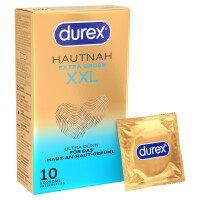 Durex Hautnah Extra Groß X gallery 6_2nd
