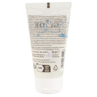 Just Glide Toylube – extra gallery 40_2nd