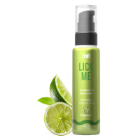 intt Lick Me Caipirinha – essbares gallery