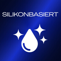Durex Play Perfect Glide – Gleitgel auf Silikonbasis 5