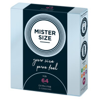 Mister Size 64 mm Kondome &ndash gallery 7_2nd