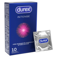 Durex Intense Orgasmic Kondome & gallery 10_2nd