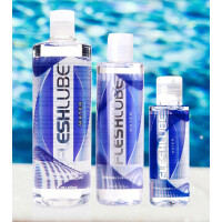 FleshLube Water – wasserba gallery 26_2nd