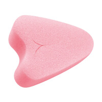 Joydivision Soft-Tampons normal – fadenlose Tampons 3