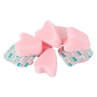 Joydivision Soft-Tampons normal – fadenlose Tampons 4