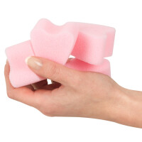 Joydivision Soft-Tampons normal – fadenlose Tampons 5