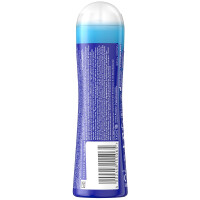 Durex Play Feel – medizini gallery 11_2nd