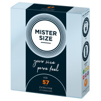 Mister Size 57 mm Kondome &ndash gallery 5_2nd