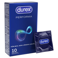 Durex Performa Kondome – m gallery 14_2nd