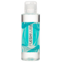 FleshLube Ice – kühlendes Gle gallery