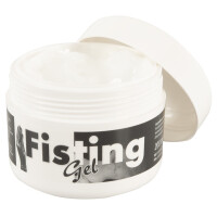 Fisting Gel – extra ergieb gallery 22_2nd