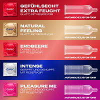 Durex Love Mix Kondom-Mix &ndash gallery 13_2nd
