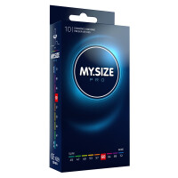 MY.SIZE PRO 60 mm Kondome – Vytex- gallery