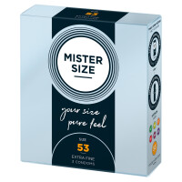 Mister Size 53 mm Kondome &ndash gallery 24_2nd
